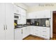5 Rocklyn Avenue, Moonah TAS 7009