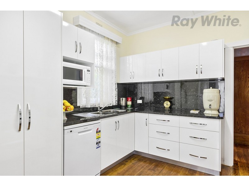 5 Rocklyn Avenue, Moonah TAS 7009