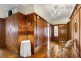 5 Rocklyn Avenue, Moonah TAS 7009