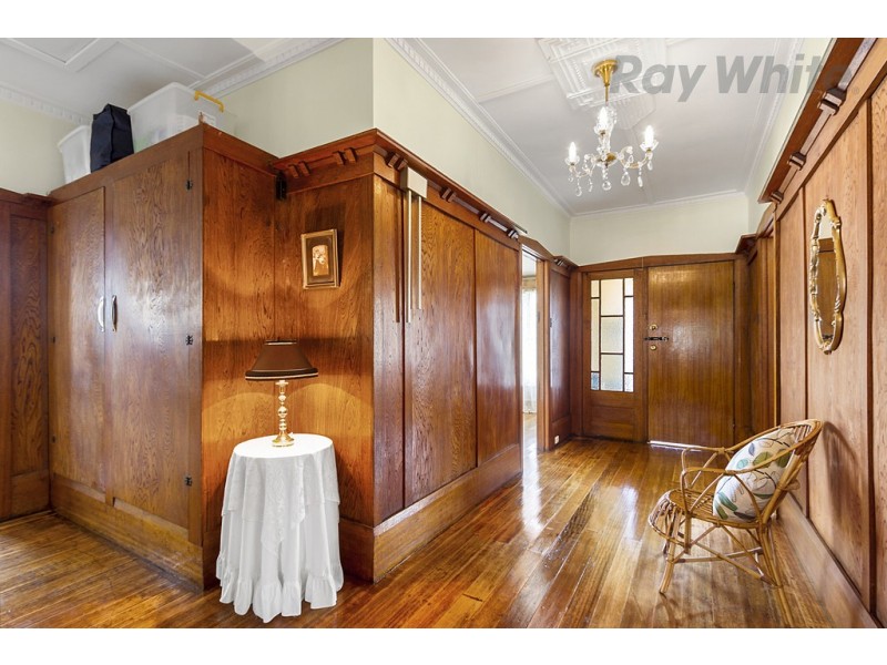 5 Rocklyn Avenue, Moonah TAS 7009