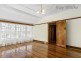 5 Rocklyn Avenue, Moonah TAS 7009