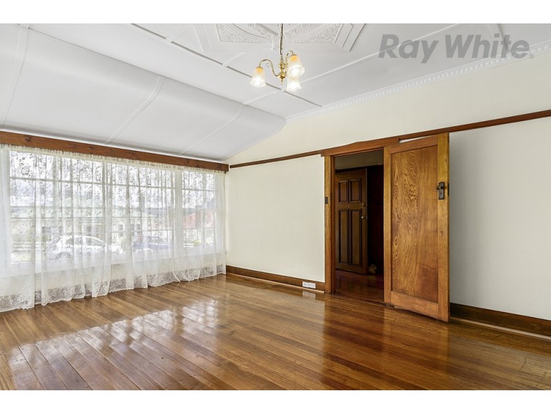5 Rocklyn Avenue, Moonah TAS 7009