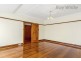 5 Rocklyn Avenue, Moonah TAS 7009