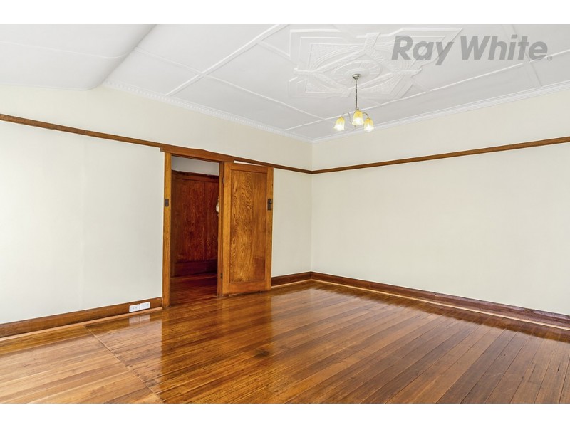 5 Rocklyn Avenue, Moonah TAS 7009