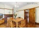 5 Rocklyn Avenue, Moonah TAS 7009