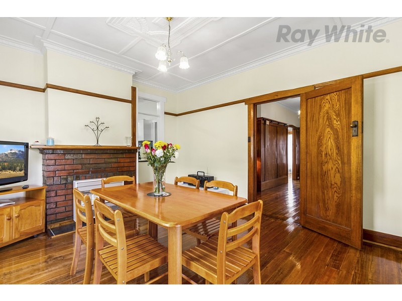 5 Rocklyn Avenue, Moonah TAS 7009