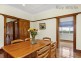 5 Rocklyn Avenue, Moonah TAS 7009