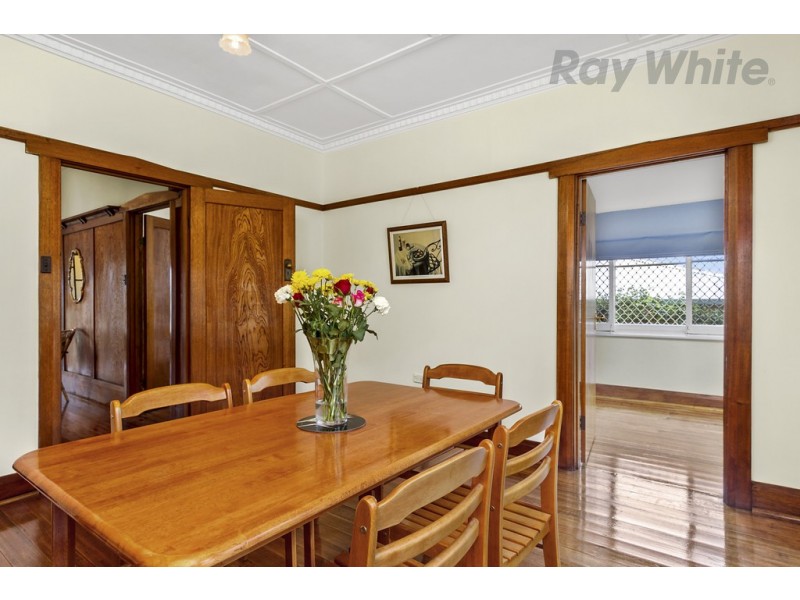5 Rocklyn Avenue, Moonah TAS 7009