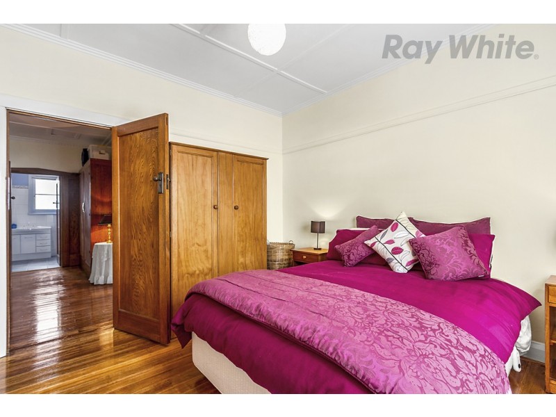 5 Rocklyn Avenue, Moonah TAS 7009