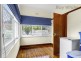 5 Rocklyn Avenue, Moonah TAS 7009