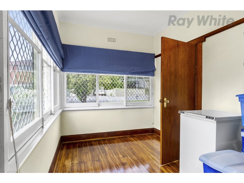 5 Rocklyn Avenue, Moonah TAS 7009