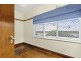 5 Rocklyn Avenue, Moonah TAS 7009