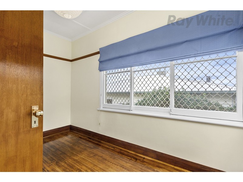 5 Rocklyn Avenue, Moonah TAS 7009