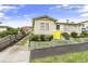 5 Rocklyn Avenue, Moonah TAS 7009