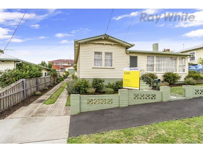 5 Rocklyn Avenue, Moonah TAS 7009