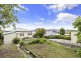 5 Rocklyn Avenue, Moonah TAS 7009