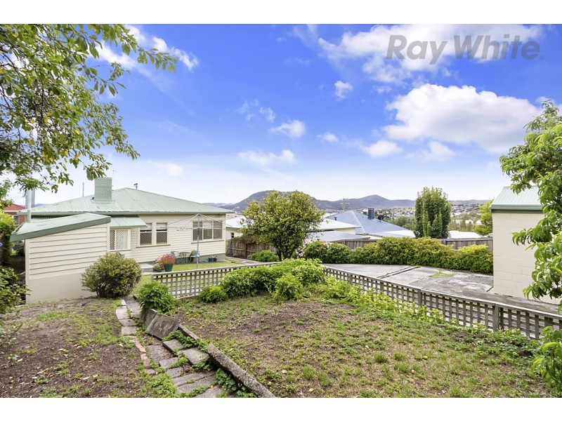 5 Rocklyn Avenue, Moonah TAS 7009
