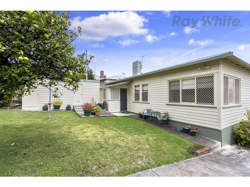 5 Rocklyn Avenue, Moonah TAS 7009