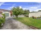 5 Rocklyn Avenue, Moonah TAS 7009