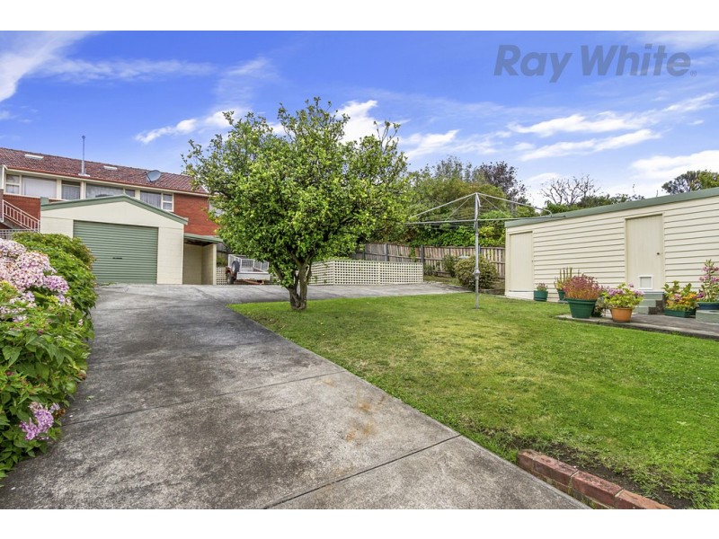 5 Rocklyn Avenue, Moonah TAS 7009