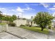 5 Rocklyn Avenue, Moonah TAS 7009