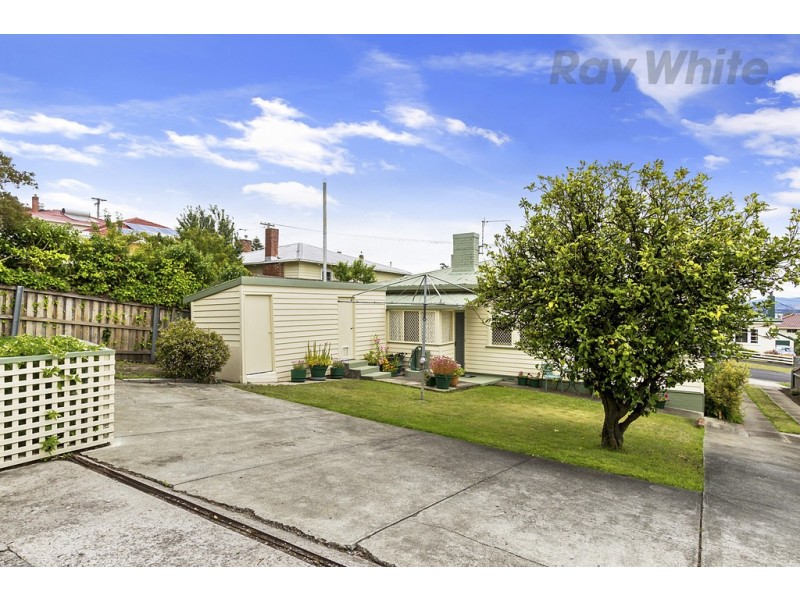 5 Rocklyn Avenue, Moonah TAS 7009