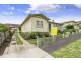 5 Rocklyn Avenue, Moonah TAS 7009
