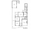 5 Rocklyn Avenue, Moonah TAS 7009 Floorplan