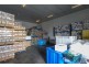 Huon Valley Seafoods, Huonville TAS 7109