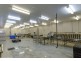 Huon Valley Seafoods, Huonville TAS 7109