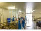 Huon Valley Seafoods, Huonville TAS 7109