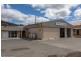 Huon Valley Seafoods, Huonville TAS 7109