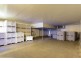 Huon Valley Seafoods, Huonville TAS 7109