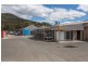 Huon Valley Seafoods, Huonville TAS 7109