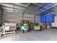 Huon Valley Seafoods, Huonville TAS 7109