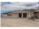 Huon Valley Seafoods, Huonville TAS 7109