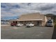 Huon Valley Seafoods, Huonville TAS 7109