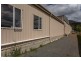 Huon Valley Seafoods, Huonville TAS 7109