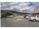 Huon Valley Seafoods, Huonville TAS 7109