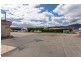 Huon Valley Seafoods, Huonville TAS 7109