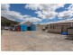 Huon Valley Seafoods, Huonville TAS 7109