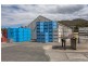 Huon Valley Seafoods, Huonville TAS 7109