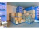Huon Valley Seafoods, Huonville TAS 7109