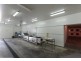 Huon Valley Seafoods, Huonville TAS 7109