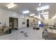 Huon Valley Seafoods, Huonville TAS 7109