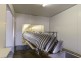 Huon Valley Seafoods, Huonville TAS 7109