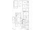 Huon Valley Seafoods, Huonville TAS 7109 Floorplan