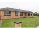 2 Lotus Court, Margate TAS 7054
