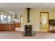 2 Lotus Court, Margate TAS 7054