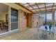 2 Lotus Court, Margate TAS 7054
